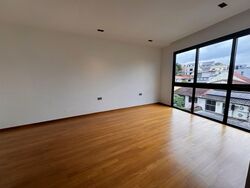 Jalan Sankam (D27), Terrace #577017121